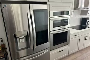 2175 Laurelei Ave, San Jose, CA 95128 - Photo 3