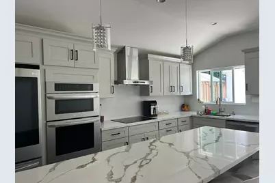 2175 Laurelei Ave, San Jose, CA 95128 - Photo 5