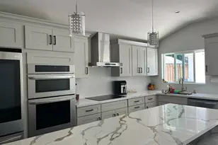 2175 Laurelei Ave, San Jose, CA 95128 - Photo 5