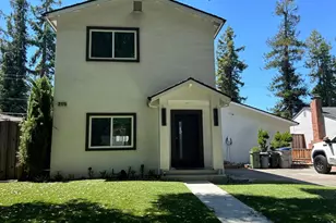 2175 Laurelei Ave, San Jose, CA 95128 - Photo 1