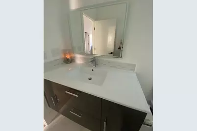 2175 Laurelei Ave, San Jose, CA 95128 - Photo 11