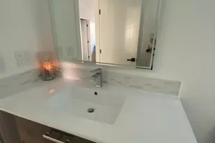 2175 Laurelei Ave, San Jose, CA 95128 - Photo 11