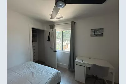 2175 Laurelei Ave, San Jose, CA 95128 - Photo 15