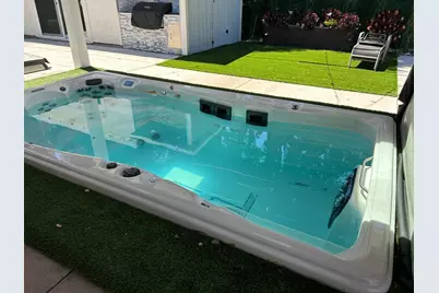 2175 Laurelei Ave, San Jose, CA 95128 - Photo 23