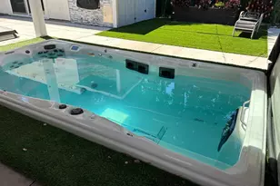 2175 Laurelei Ave, San Jose, CA 95128 - Photo 23