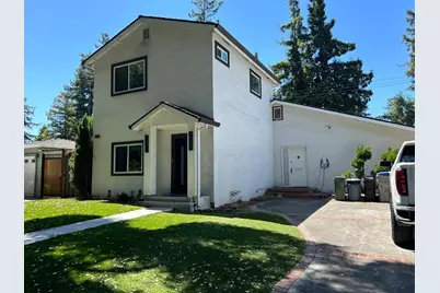 2175 Laurelei Ave, San Jose, CA 95128 - Photo 27