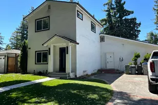 2175 Laurelei Ave, San Jose, CA 95128 - Photo 27