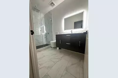 2175 Laurelei Ave, San Jose, CA 95128 - Photo 13