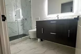 2175 Laurelei Ave, San Jose, CA 95128 - Photo 13