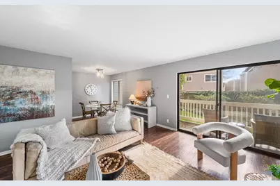 468 Laurel Ave, Half Moon Bay, CA 94019 - Photo 7