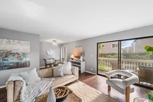 468 Laurel Ave, Half Moon Bay, CA 94019 - Photo 7