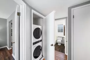 468 Laurel Ave, Half Moon Bay, CA 94019 - Photo 21