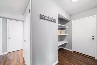 468 Laurel Ave, Half Moon Bay, CA 94019 - Photo 13