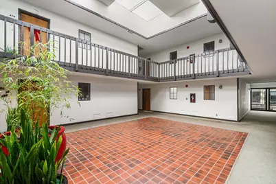 468 Laurel Ave, Half Moon Bay, CA 94019 - Photo 5