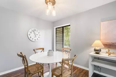 468 Laurel Ave, Half Moon Bay, CA 94019 - Photo 19