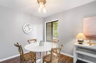 468 Laurel Ave, Half Moon Bay, CA 94019 - Photo 19