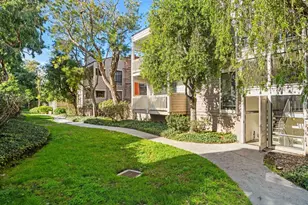 468 Laurel Ave, Half Moon Bay, CA 94019 - Photo 1