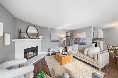 468 Laurel Ave, Half Moon Bay, CA 94019 - Photo 11