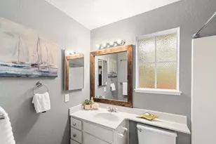 468 Laurel Ave, Half Moon Bay, CA 94019 - Photo 31