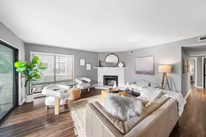 468 Laurel Ave, Half Moon Bay, CA 94019 - Photo 9