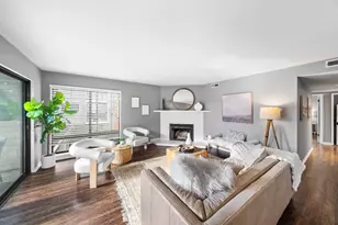 468 Laurel Ave, Half Moon Bay, CA 94019 - Photo 9