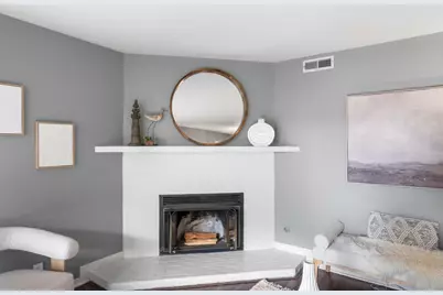 468 Laurel Ave, Half Moon Bay, CA 94019 - Photo 15