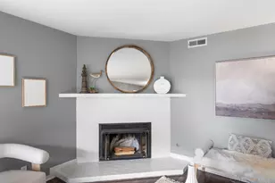 468 Laurel Ave, Half Moon Bay, CA 94019 - Photo 15