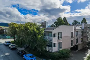 468 Laurel Ave, Half Moon Bay, CA 94019 - Photo 33