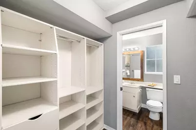 468 Laurel Ave, Half Moon Bay, CA 94019 - Photo 29