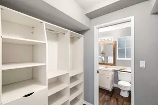 468 Laurel Ave, Half Moon Bay, CA 94019 - Photo 29