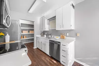 468 Laurel Ave, Half Moon Bay, CA 94019 - Photo 17