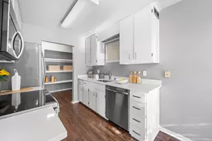 468 Laurel Ave, Half Moon Bay, CA 94019 - Photo 17