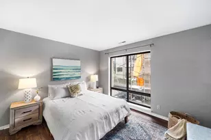 468 Laurel Ave, Half Moon Bay, CA 94019 - Photo 23