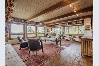 1584 Tindall Ranch Rd, Corralitos, CA 95076 - Photo 11