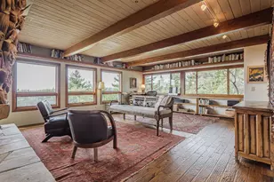 1584 Tindall Ranch Rd, Corralitos, CA 95076 - Photo 11