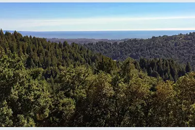 1584 Tindall Ranch Rd, Corralitos, CA 95076 - Photo 57