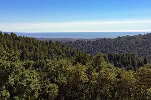 1584 Tindall Ranch Rd, Corralitos, CA 95076 - Photo 57