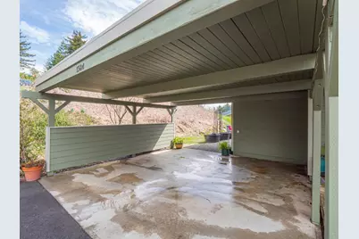 1584 Tindall Ranch Rd, Corralitos, CA 95076 - Photo 93