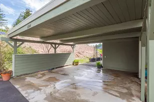 1584 Tindall Ranch Rd, Corralitos, CA 95076 - Photo 93