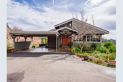 1584 Tindall Ranch Rd, Corralitos, CA 95076 - Photo 5