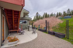 1584 Tindall Ranch Rd, Corralitos, CA 95076 - Photo 49