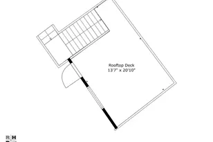 1584 Tindall Ranch Rd, Corralitos, CA 95076 - Photo 53