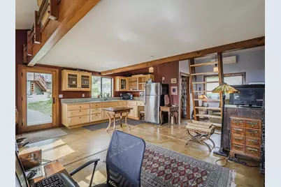 1584 Tindall Ranch Rd, Corralitos, CA 95076 - Photo 71