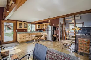 1584 Tindall Ranch Rd, Corralitos, CA 95076 - Photo 71