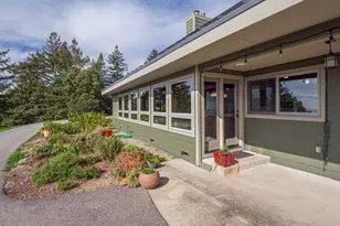 1584 Tindall Ranch Rd, Corralitos, CA 95076 - Photo 39