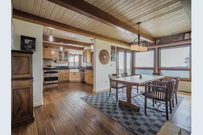 1584 Tindall Ranch Rd, Corralitos, CA 95076 - Photo 19