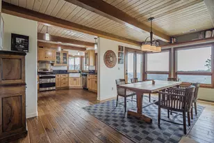 1584 Tindall Ranch Rd, Corralitos, CA 95076 - Photo 19