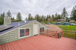 1584 Tindall Ranch Rd, Corralitos, CA 95076 - Photo 61