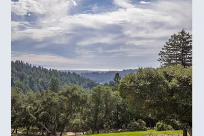 1584 Tindall Ranch Rd, Corralitos, CA 95076 - Photo 89