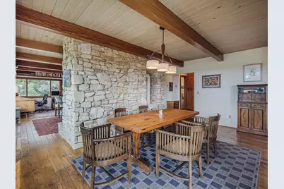 1584 Tindall Ranch Rd, Corralitos, CA 95076 - Photo 17